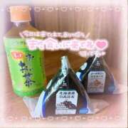 ヒメ日記 2025/10/25 13:49 投稿 朝日奈ゆりね 寝取り×制服 義理義理な女学園