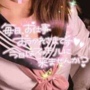 ヒメ日記 2025/11/02 12:09 投稿 朝日奈ゆりね 寝取り×制服 義理義理な女学園