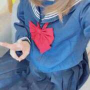 ヒメ日記 2025/11/02 17:29 投稿 朝日奈ゆりね 寝取り×制服 義理義理な女学園