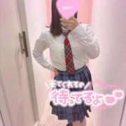 ヒメ日記 2025/11/03 12:17 投稿 朝日奈ゆりね 寝取り×制服 義理義理な女学園