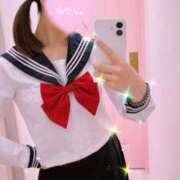 ヒメ日記 2025/11/03 18:02 投稿 朝日奈ゆりね 寝取り×制服 義理義理な女学園