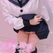 ヒメ日記 2025/11/10 20:39 投稿 朝日奈ゆりね 寝取り×制服 義理義理な女学園