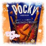 ヒメ日記 2025/11/11 18:09 投稿 朝日奈ゆりね 寝取り×制服 義理義理な女学園