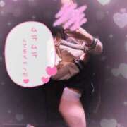 ヒメ日記 2025/11/11 23:29 投稿 朝日奈ゆりね 寝取り×制服 義理義理な女学園