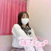 ヒメ日記 2025/11/13 18:19 投稿 朝日奈ゆりね 寝取り×制服 義理義理な女学園