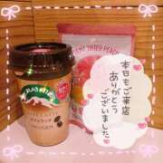 ヒメ日記 2025/11/13 22:59 投稿 朝日奈ゆりね 寝取り×制服 義理義理な女学園