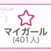 ヒメ日記 2025/11/15 23:19 投稿 朝日奈ゆりね 寝取り×制服 義理義理な女学園