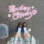 ヒメ日記 2025/11/16 22:19 投稿 朝日奈ゆりね 寝取り×制服 義理義理な女学園