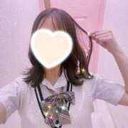 ヒメ日記 2025/11/28 17:49 投稿 朝日奈ゆりね 寝取り×制服 義理義理な女学園