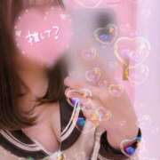 ヒメ日記 2025/11/28 21:19 投稿 朝日奈ゆりね 寝取り×制服 義理義理な女学園