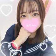 ヒメ日記 2025/11/28 23:49 投稿 朝日奈ゆりね 寝取り×制服 義理義理な女学園