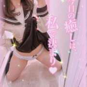 ヒメ日記 2025/11/29 11:39 投稿 朝日奈ゆりね 寝取り×制服 義理義理な女学園