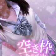 ヒメ日記 2025/11/29 21:19 投稿 朝日奈ゆりね 寝取り×制服 義理義理な女学園