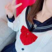 ヒメ日記 2025/11/30 16:09 投稿 朝日奈ゆりね 寝取り×制服 義理義理な女学園