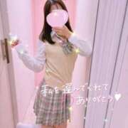 ヒメ日記 2025/12/01 08:09 投稿 朝日奈ゆりね 寝取り×制服 義理義理な女学園