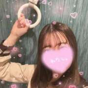 ヒメ日記 2025/12/04 18:49 投稿 朝日奈ゆりね 寝取り×制服 義理義理な女学園