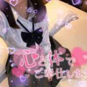 ヒメ日記 2025/12/07 10:49 投稿 朝日奈ゆりね 寝取り×制服 義理義理な女学園