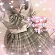 ヒメ日記 2025/12/12 12:39 投稿 朝日奈ゆりね 寝取り×制服 義理義理な女学園