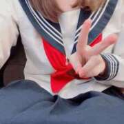 ヒメ日記 2025/12/12 15:39 投稿 朝日奈ゆりね 寝取り×制服 義理義理な女学園