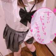 ヒメ日記 2025/12/12 22:59 投稿 朝日奈ゆりね 寝取り×制服 義理義理な女学園