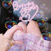 ヒメ日記 2025/12/13 15:20 投稿 朝日奈ゆりね 寝取り×制服 義理義理な女学園