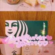 ヒメ日記 2025/12/13 23:59 投稿 朝日奈ゆりね 寝取り×制服 義理義理な女学園