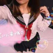 ヒメ日記 2025/12/14 12:49 投稿 朝日奈ゆりね 寝取り×制服 義理義理な女学園