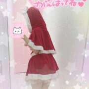 ヒメ日記 2025/12/15 08:03 投稿 朝日奈ゆりね 寝取り×制服 義理義理な女学園