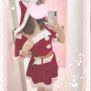 ヒメ日記 2025/12/16 19:49 投稿 朝日奈ゆりね 寝取り×制服 義理義理な女学園