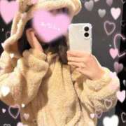 ヒメ日記 2025/12/17 20:59 投稿 朝日奈ゆりね 寝取り×制服 義理義理な女学園