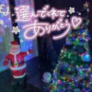 ヒメ日記 2025/12/18 15:49 投稿 朝日奈ゆりね 寝取り×制服 義理義理な女学園