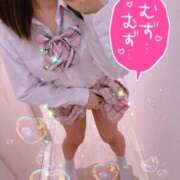 ヒメ日記 2025/12/20 12:59 投稿 朝日奈ゆりね 寝取り×制服 義理義理な女学園