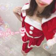 ヒメ日記 2025/12/20 18:19 投稿 朝日奈ゆりね 寝取り×制服 義理義理な女学園