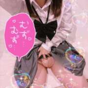 ヒメ日記 2025/12/21 13:59 投稿 朝日奈ゆりね 寝取り×制服 義理義理な女学園