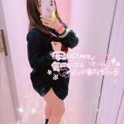 ヒメ日記 2025/12/26 19:09 投稿 朝日奈ゆりね 寝取り×制服 義理義理な女学園