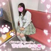 ヒメ日記 2025/12/26 23:29 投稿 朝日奈ゆりね 寝取り×制服 義理義理な女学園