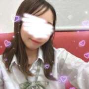 ヒメ日記 2025/12/27 12:04 投稿 朝日奈ゆりね 寝取り×制服 義理義理な女学園