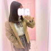 ヒメ日記 2025/12/28 13:29 投稿 朝日奈ゆりね 寝取り×制服 義理義理な女学園