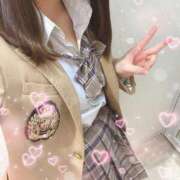 ヒメ日記 2025/12/28 14:49 投稿 朝日奈ゆりね 寝取り×制服 義理義理な女学園