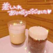 ヒメ日記 2025/12/28 23:49 投稿 朝日奈ゆりね 寝取り×制服 義理義理な女学園