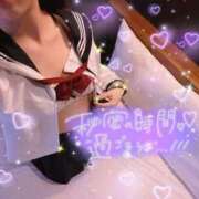 ヒメ日記 2025/12/29 16:19 投稿 朝日奈ゆりね 寝取り×制服 義理義理な女学園