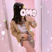 ヒメ日記 2025/12/30 12:59 投稿 朝日奈ゆりね 寝取り×制服 義理義理な女学園