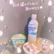 ヒメ日記 2025/12/30 15:59 投稿 朝日奈ゆりね 寝取り×制服 義理義理な女学園