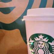 ヒメ日記 2026/01/03 12:19 投稿 朝日奈ゆりね 寝取り×制服 義理義理な女学園