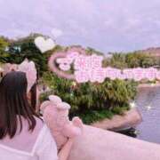 ヒメ日記 2026/01/04 11:49 投稿 朝日奈ゆりね 寝取り×制服 義理義理な女学園