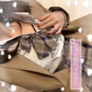 ヒメ日記 2026/01/09 11:49 投稿 朝日奈ゆりね 寝取り×制服 義理義理な女学園