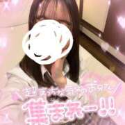 ヒメ日記 2026/01/09 20:29 投稿 朝日奈ゆりね 寝取り×制服 義理義理な女学園