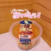 ヒメ日記 2026/01/12 15:39 投稿 朝日奈ゆりね 寝取り×制服 義理義理な女学園