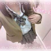 ヒメ日記 2026/01/16 12:52 投稿 朝日奈ゆりね 寝取り×制服 義理義理な女学園