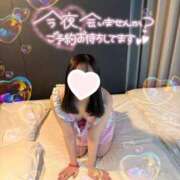 ヒメ日記 2026/01/20 11:59 投稿 朝日奈ゆりね 寝取り×制服 義理義理な女学園